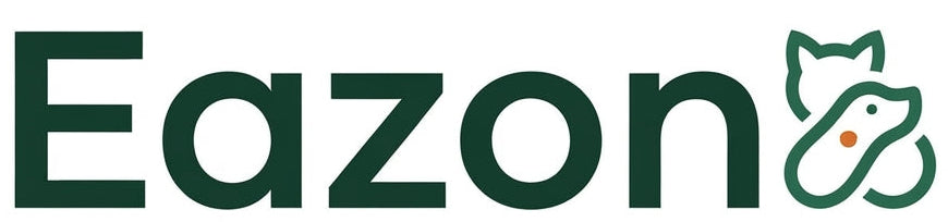 Eazon 